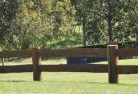 Nangusfront-yard-fencing-30.jpg; ?>