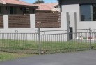 Nangusfront-yard-fencing-3.jpg; ?>
