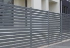 Nangusfront-yard-fencing-4.jpg; ?>